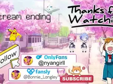 Chaturbate Free Live Porn of asuka_langleysoryu