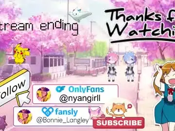 Chaturbate Watch Live Sex Cams of asuka_langleysoryu