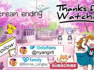 Chaturbate Live Sex of asuka_langleysoryu