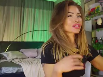 Chaturbate Best Webcam of bbpls_