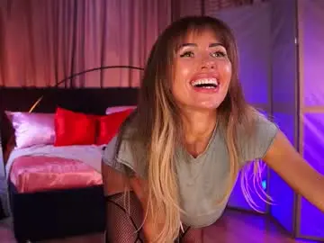 Chaturbate Free Porn Cam of bbpls_