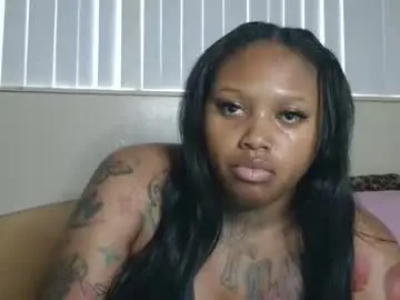 Chaturbate Sex Cam of big_lavish