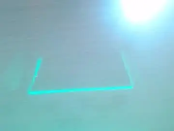 Chaturbate Adult Webcams of candy_lux_