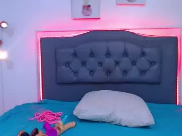 Chaturbate Free Live Porn of candy_lux_