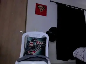 Chaturbate Best Webcam of cloudy_pigdude