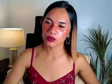 cocotsgoddess from chaturbate