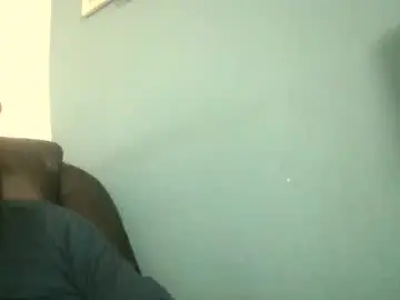 Chaturbate Free Live Porn of couplefun9198