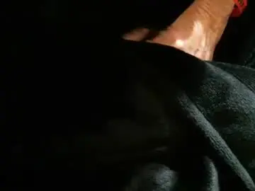 Chaturbate Watch Live Sex Cams of cutandwaxed2