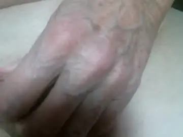 Chaturbate Watch Live Sex Cams of cutandwaxed2