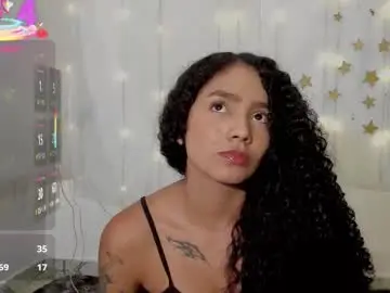 Chaturbate Private Sex Chat of dakota_m01