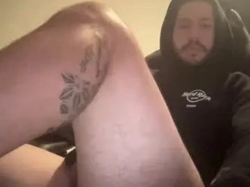 Chaturbate Best Webcam of danishai157