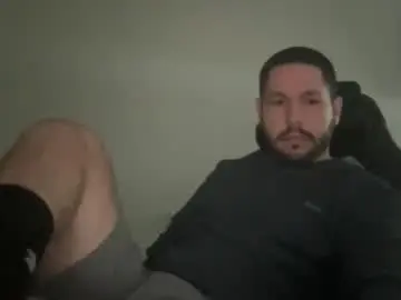 danishai157 from chaturbate