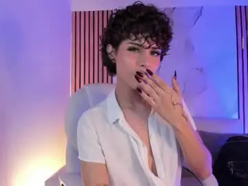 Chaturbate Private Sex Chat of dannysastar_