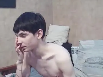 Chaturbate Adult Webcams of dark_cherie