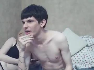 Chaturbate Best Webcam of dark_cherie