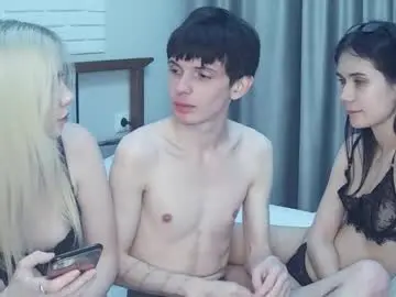 Chaturbate Best Webcam of dark_cherie