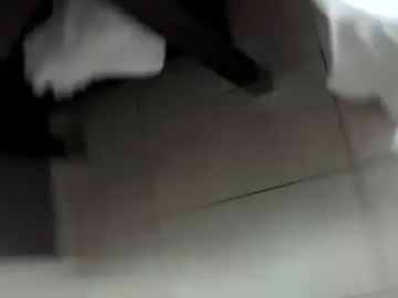 Chaturbate Adult Webcam of darkale24759843