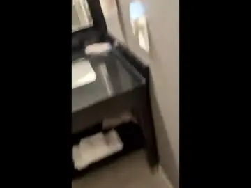 Chaturbate Nude Webcam of darkale24759843