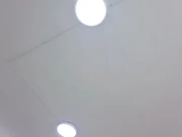 Chaturbate Watch Live Sex Cams of darkzotz