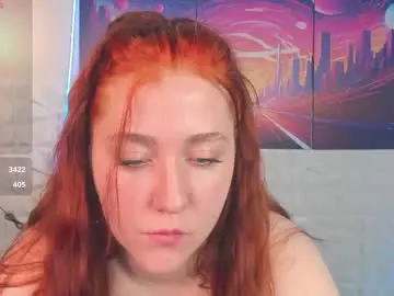 Chaturbate Adult Webcams of dora_exomi