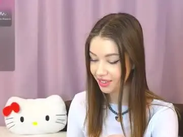 Chaturbate Adult Webcams of ellie_miller_