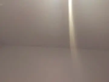 Chaturbate Live Sex of emiily15_