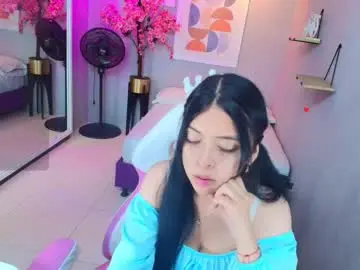 Chaturbate Sex Cam of emily_osman