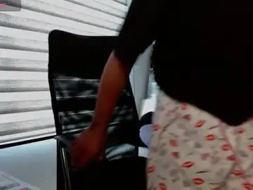 Chaturbate Live Sex of federico_ojitosverdes