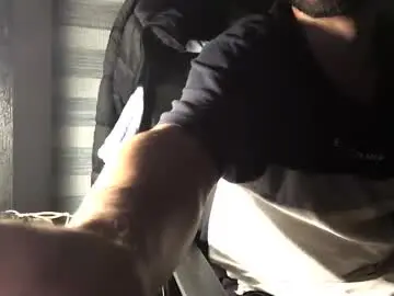 Chaturbate Sex Cam of federico_ojitosverdes