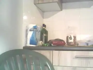 Chaturbate Sex Cam of hamto65