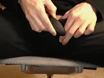 Chaturbate Best live sex cam show of handsfreedude