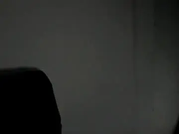 Chaturbate Adult Webcam of hell_boy66