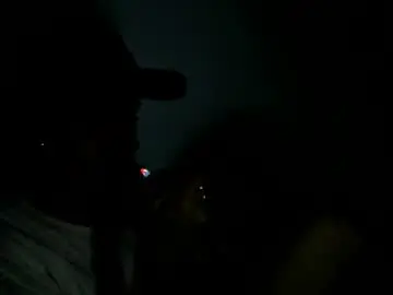 hell_boy66 from chaturbate