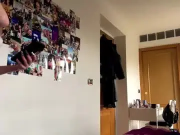 Chaturbate Live Porn of hellenrepko