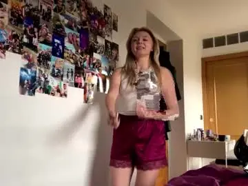 hellenrepko from chaturbate