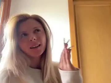 Chaturbate Adult Webcams of hellenrepko