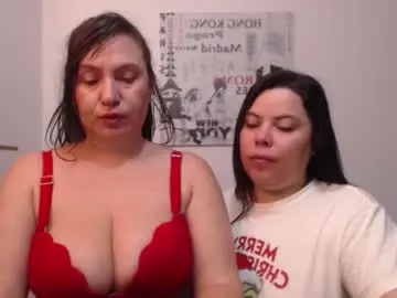 Chaturbate Best Webcam of hidden_tinna