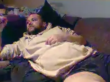 Chaturbate Adult Video Chat of himree