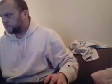 Chaturbate Sex Chat of himree