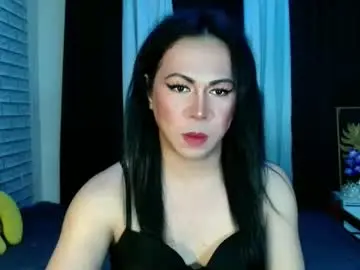 hott_summerr from chaturbate