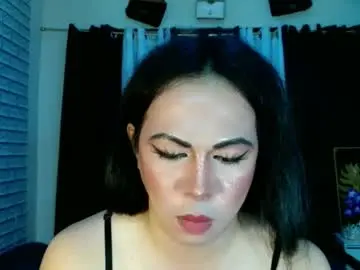 Chaturbate Adult Video Chat of hott_summerr