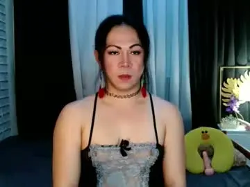 Chaturbate Free Porn Cam of hott_summerr