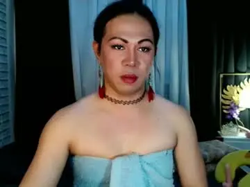 Chaturbate Live Porn of hott_summerr