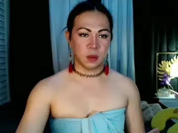 Chaturbate Best live sex cam show of hott_summerr