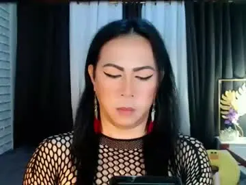 Chaturbate Sex Chat of hott_summerr