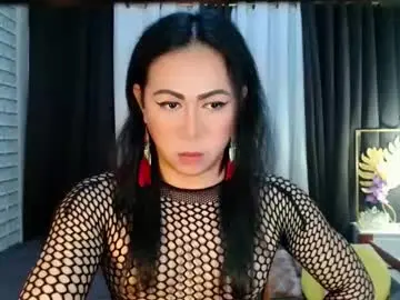 Chaturbate Live Sex of hott_summerr