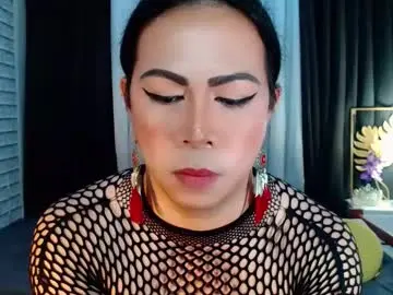 Chaturbate Sex Cam of hott_summerr