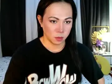 Chaturbate Live Sex Cam of hott_summerr