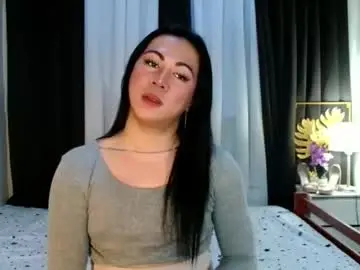 Chaturbate Private Sex Chat of hott_summerr