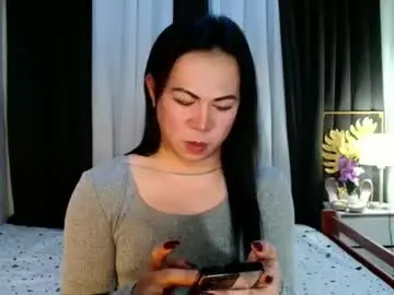 Chaturbate Sex Chat of hott_summerr